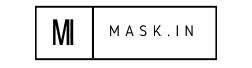 Mask.In